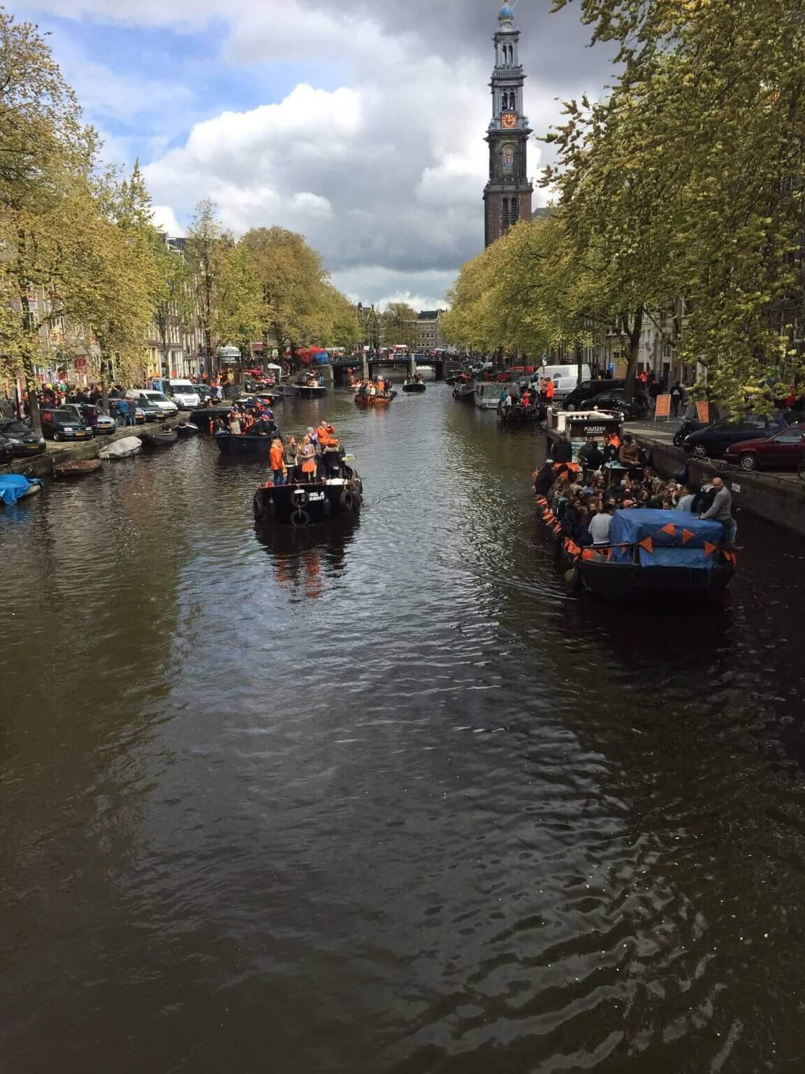 c-l-brez-le-koningsdag-jour-du-roi-amsterdam-le-guide-d-amsterdam